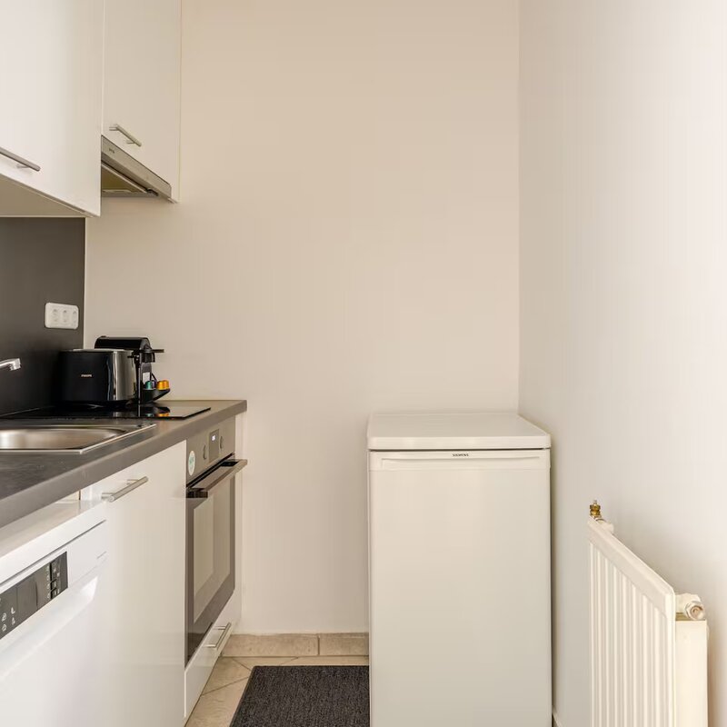 © Apartment Care GmbH