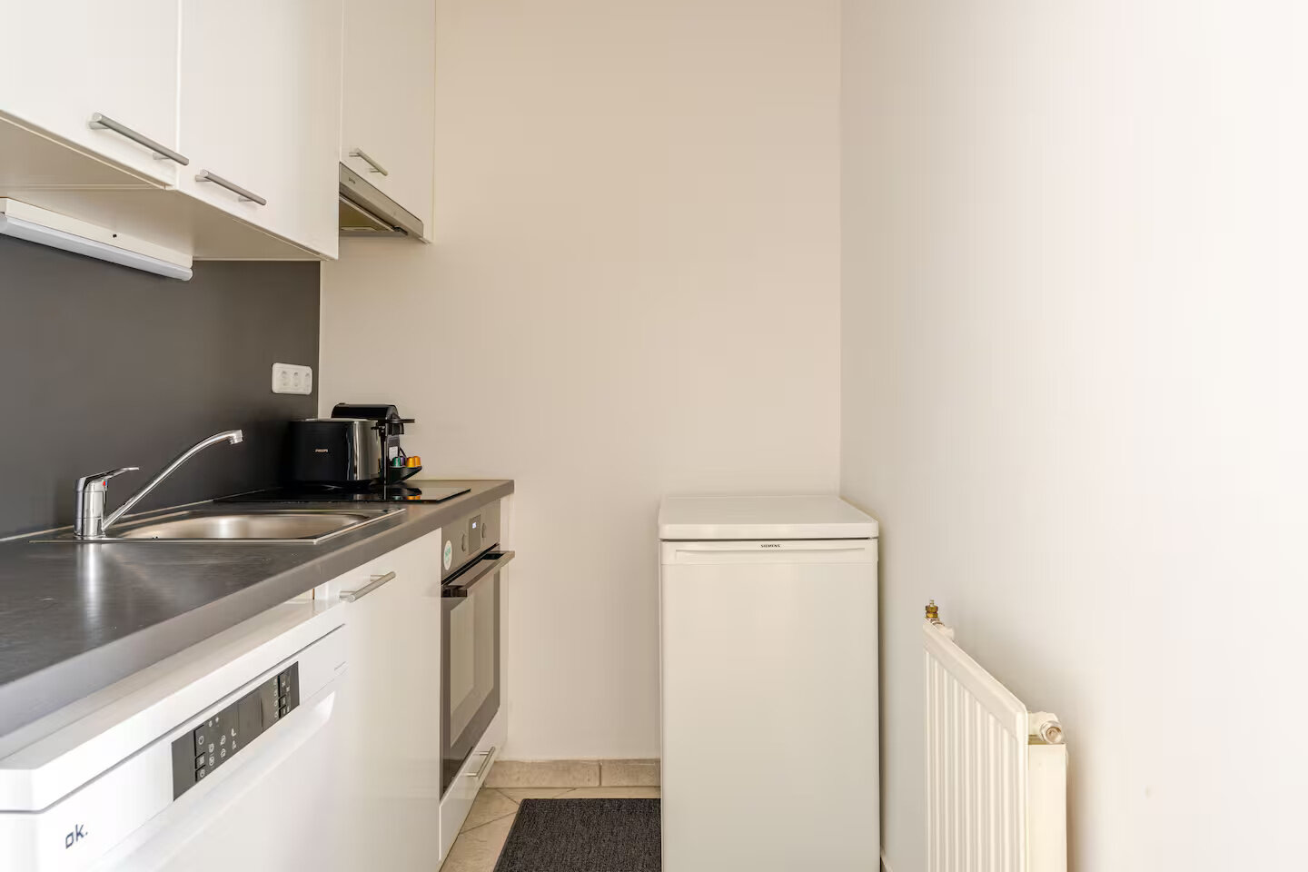 © Apartment Care GmbH