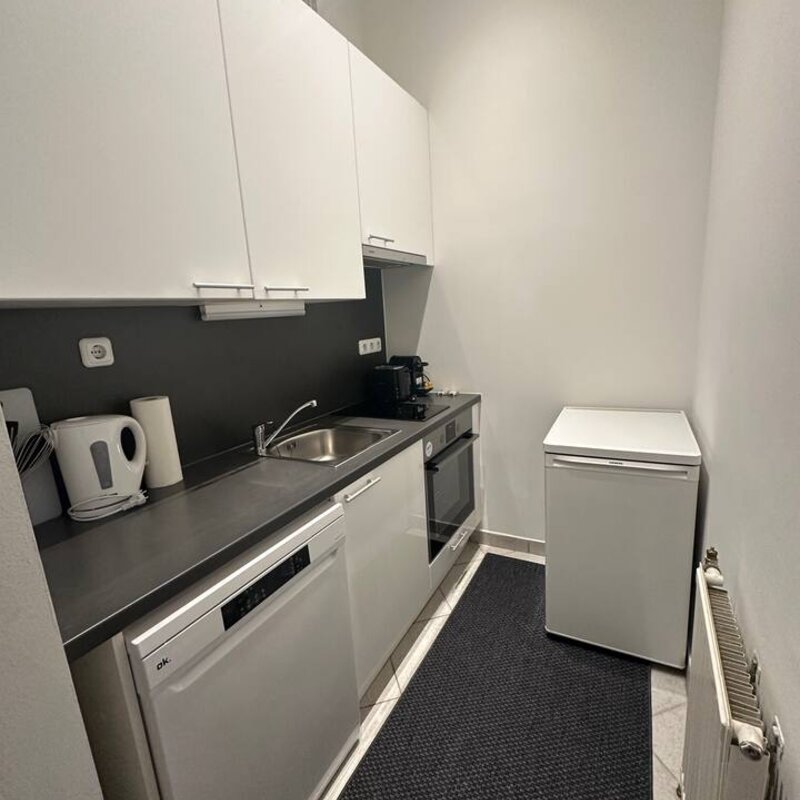 © Apartment Care GmbH