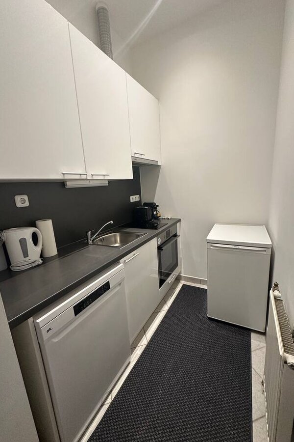 © Apartment Care GmbH