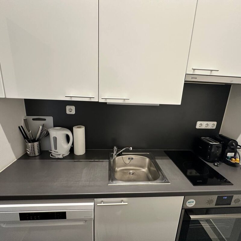 © Apartment Care GmbH