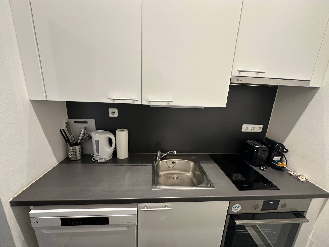 © Apartment Care GmbH