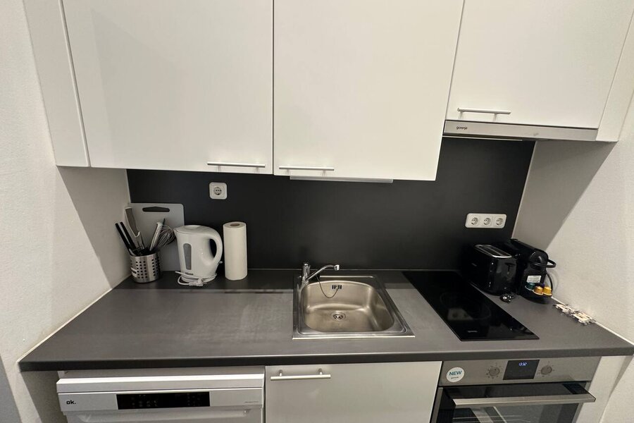 © Apartment Care GmbH