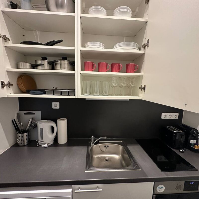 © Apartment Care GmbH