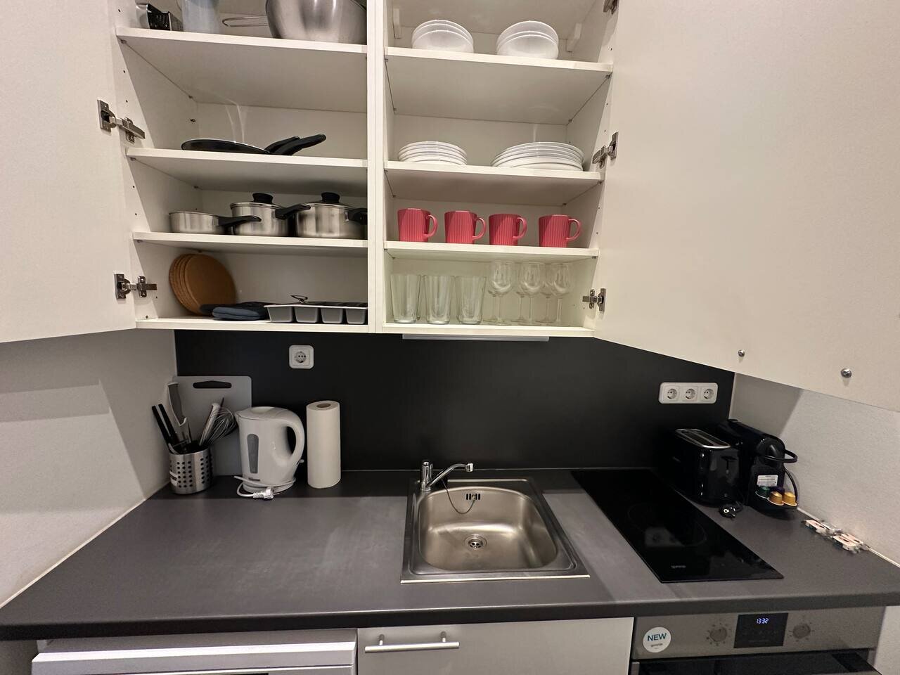 © Apartment Care GmbH