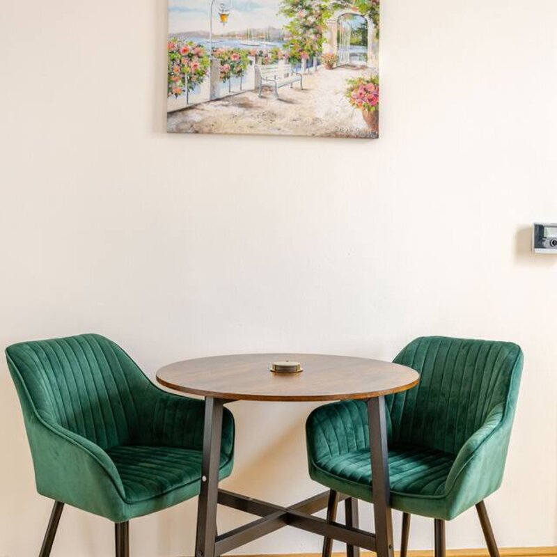 © Apartment Care GmbH