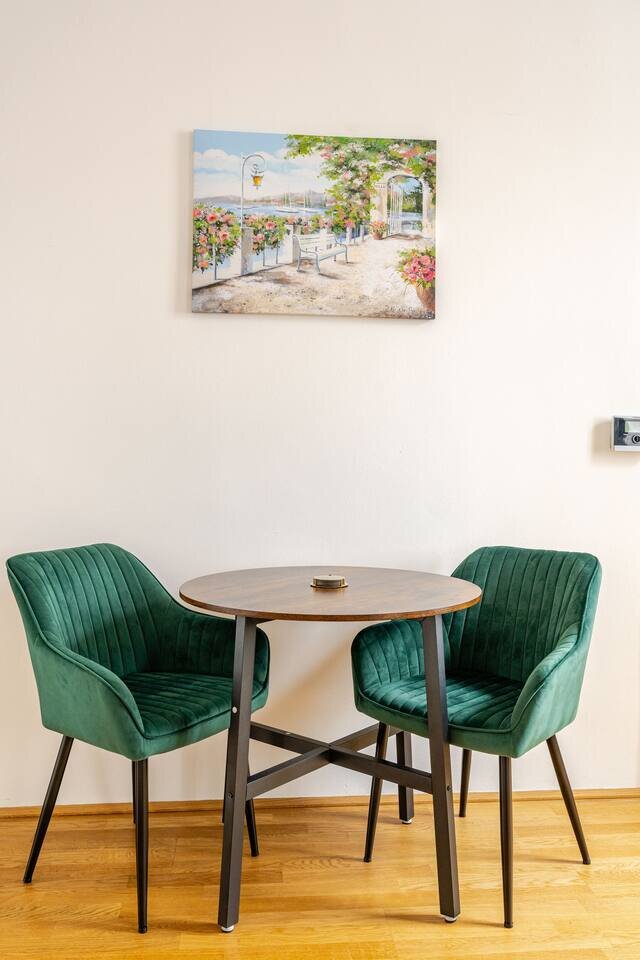 © Apartment Care GmbH