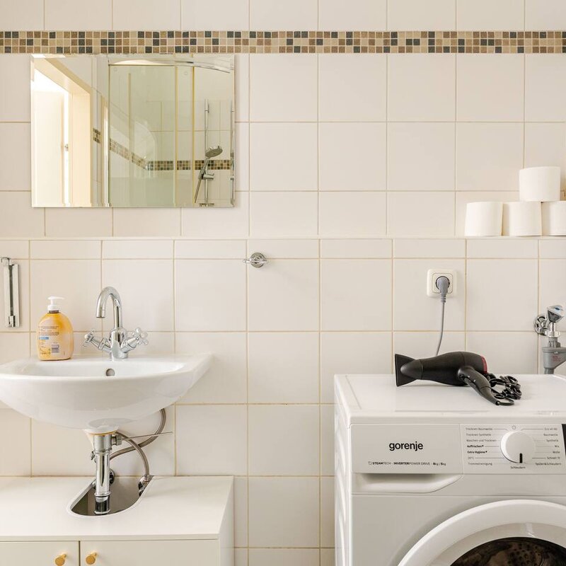 © Apartment Care GmbH