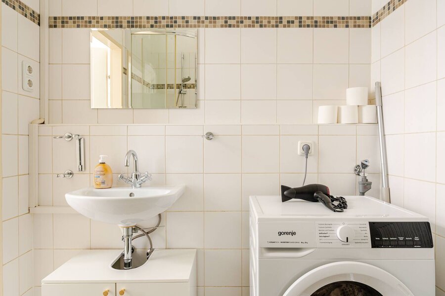 © Apartment Care GmbH