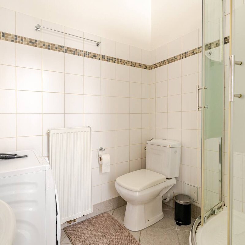 © Apartment Care GmbH