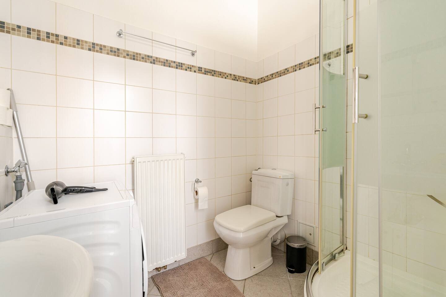 © Apartment Care GmbH