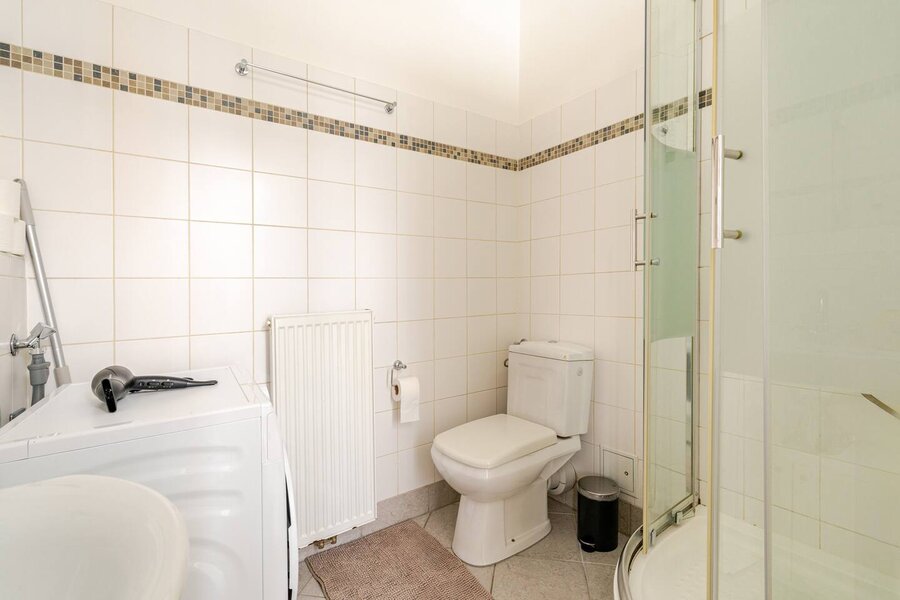 © Apartment Care GmbH