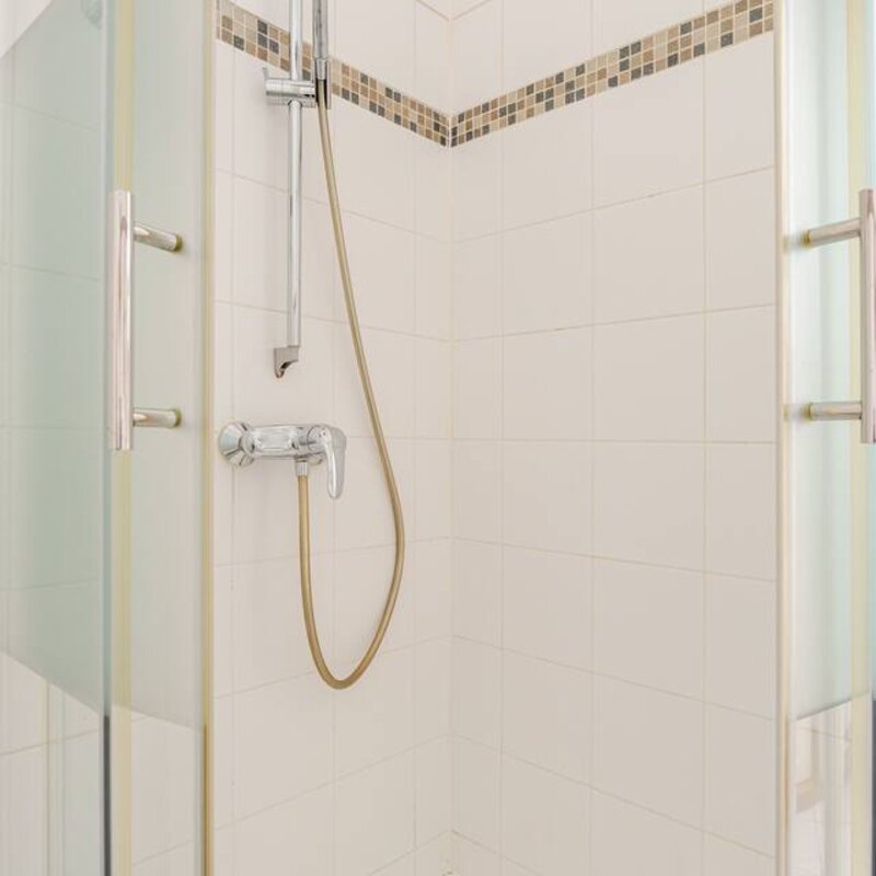 © Apartment Care GmbH