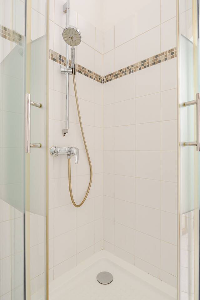 © Apartment Care GmbH