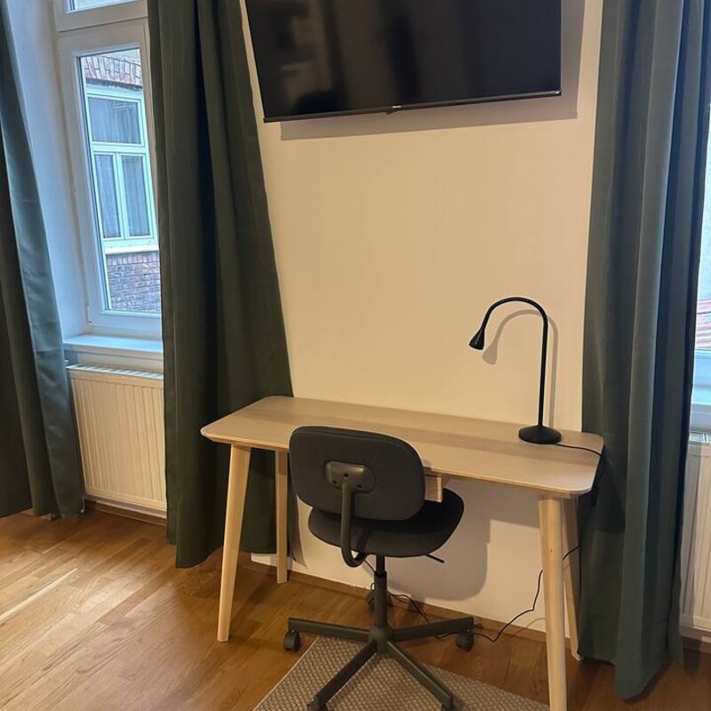 © Apartment Care GmbH