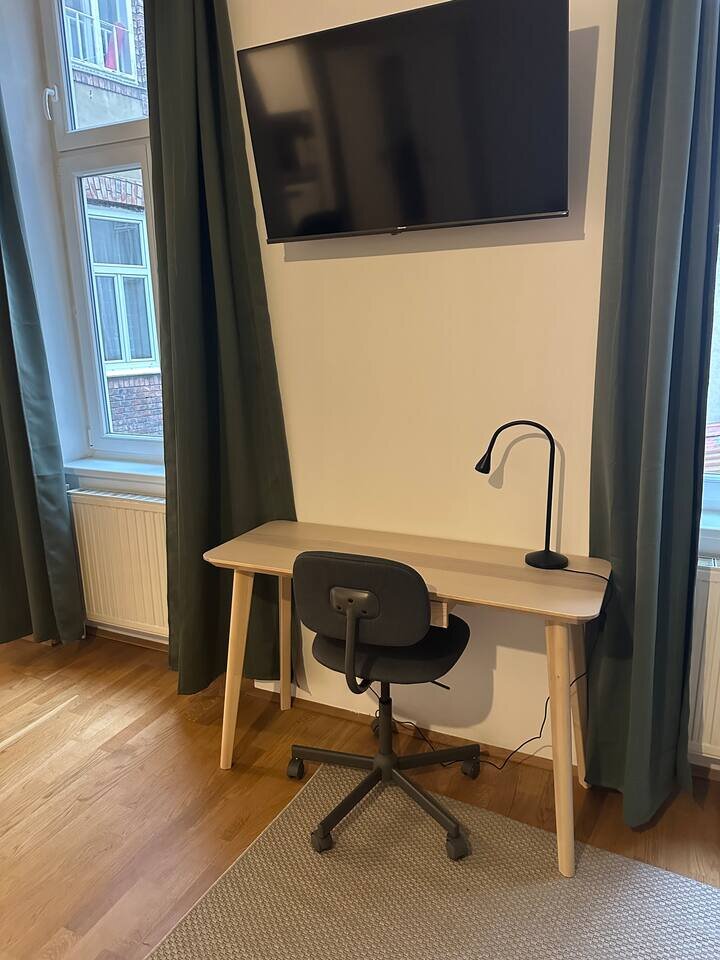 © Apartment Care GmbH