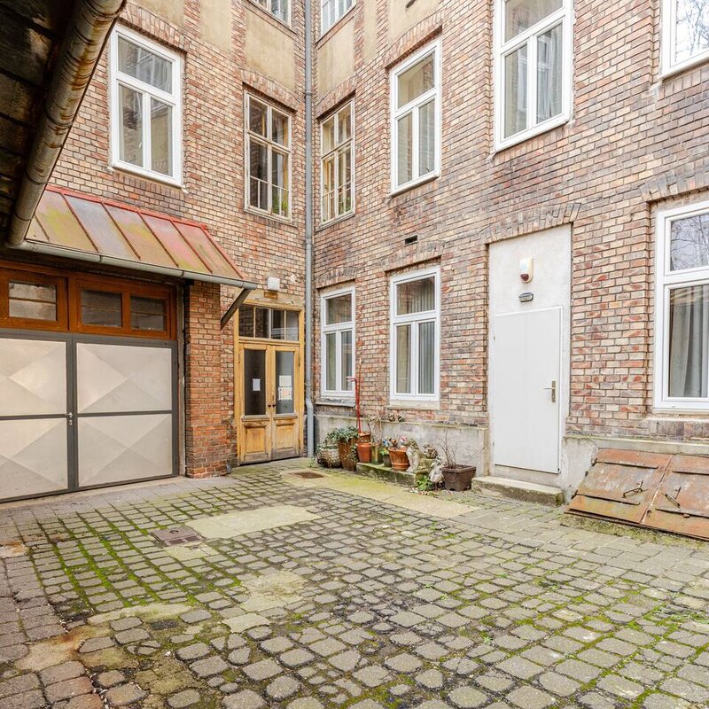 © Apartment Care GmbH