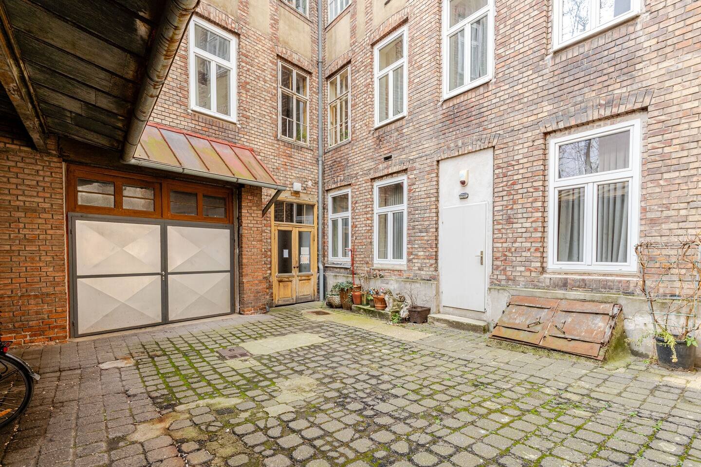 © Apartment Care GmbH