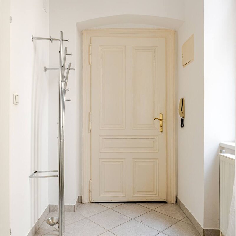 © Apartment Care GmbH