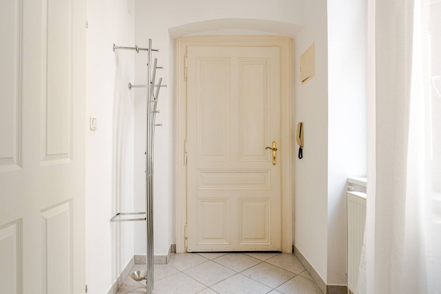 © Apartment Care GmbH