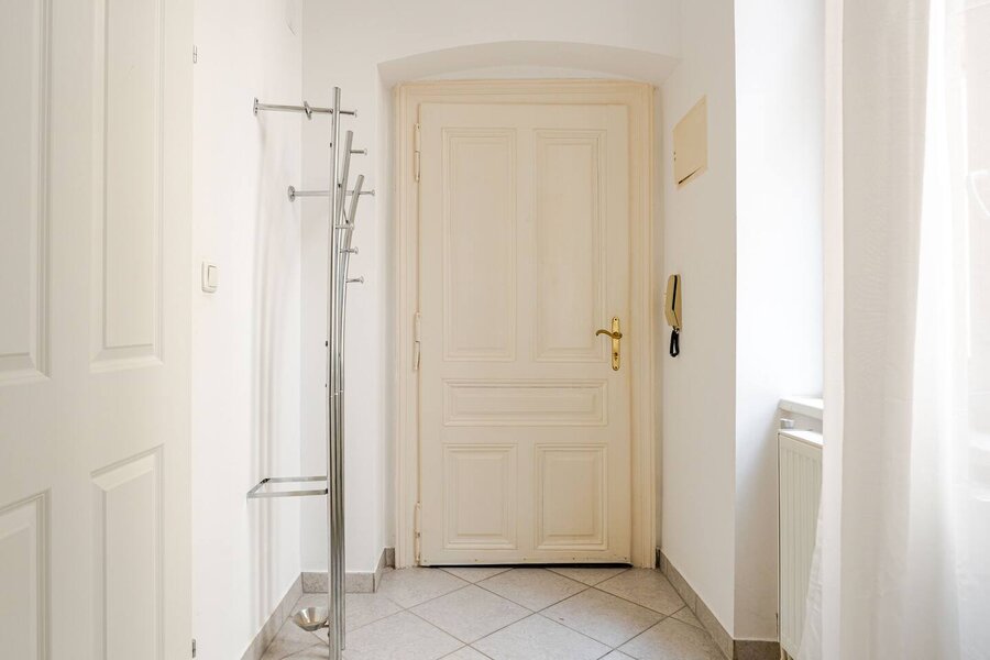 © Apartment Care GmbH