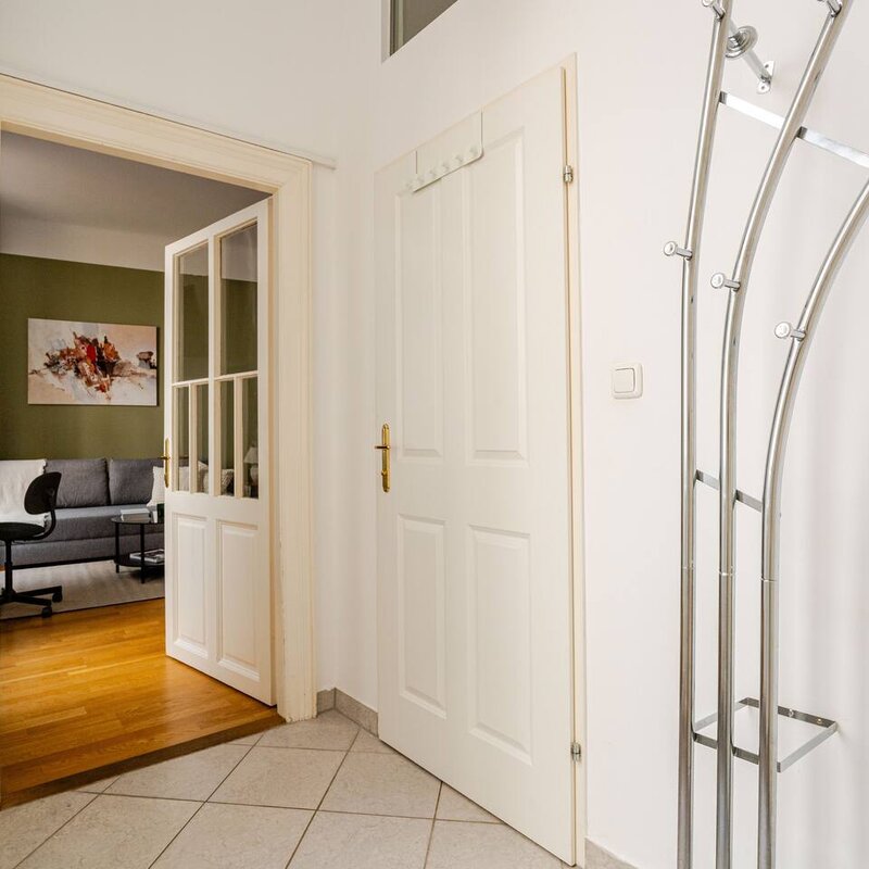 © Apartment Care GmbH