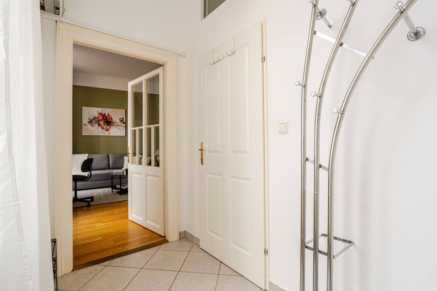 © Apartment Care GmbH