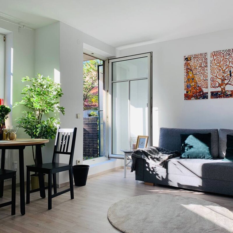 © Apartment Care GmbH
