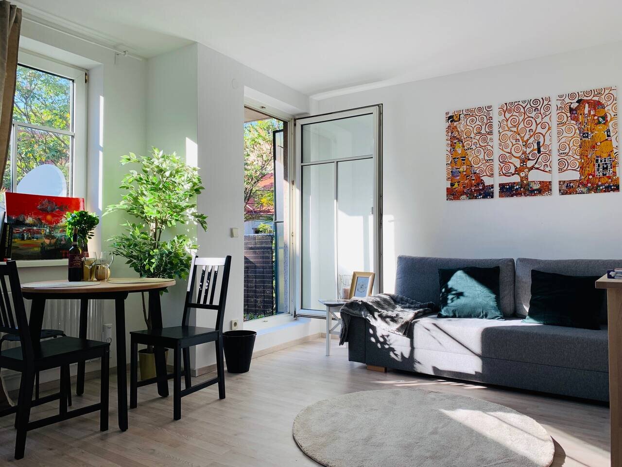 © Apartment Care GmbH