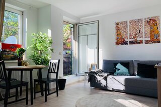 © Apartment Care GmbH