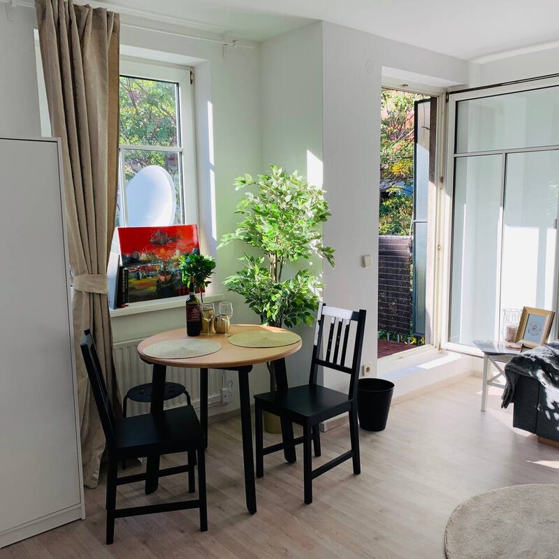 © Apartment Care GmbH