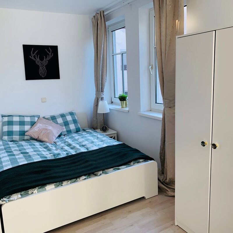 © Apartment Care GmbH