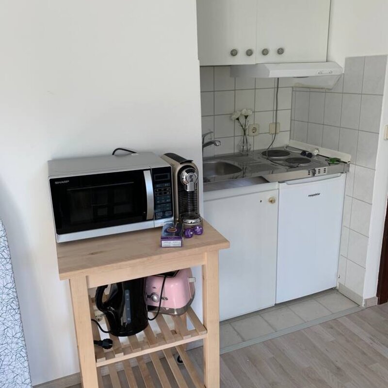 © Apartment Care GmbH