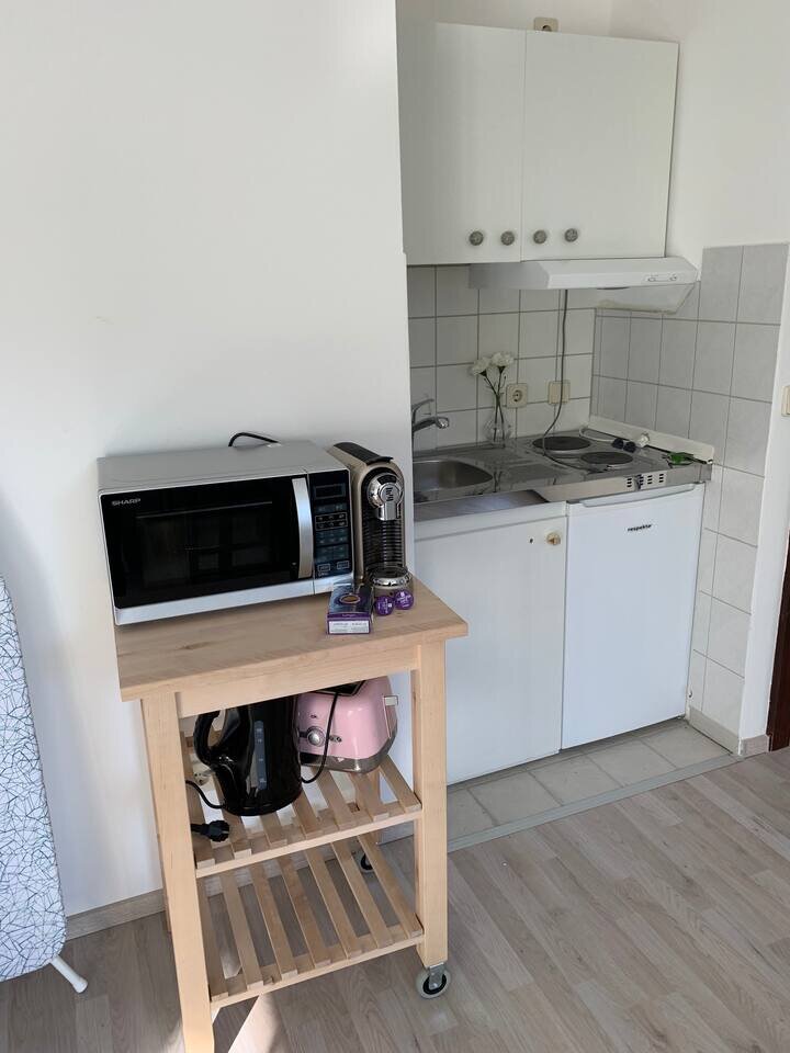 © Apartment Care GmbH