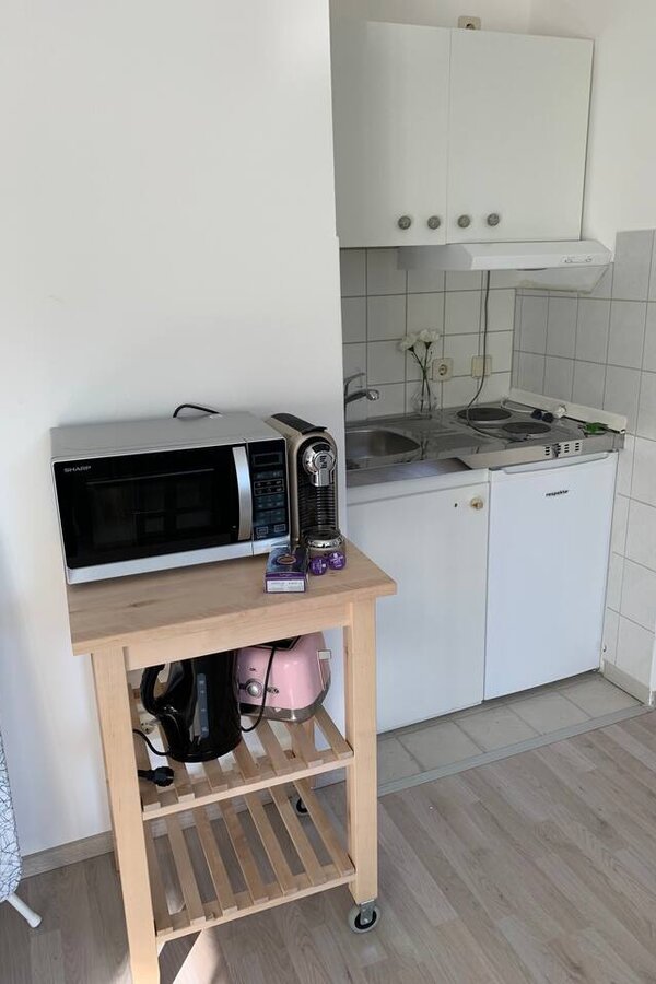 © Apartment Care GmbH