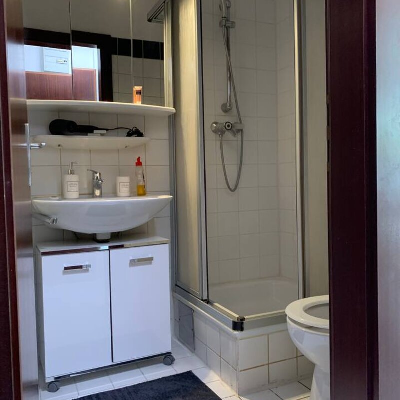 © Apartment Care GmbH