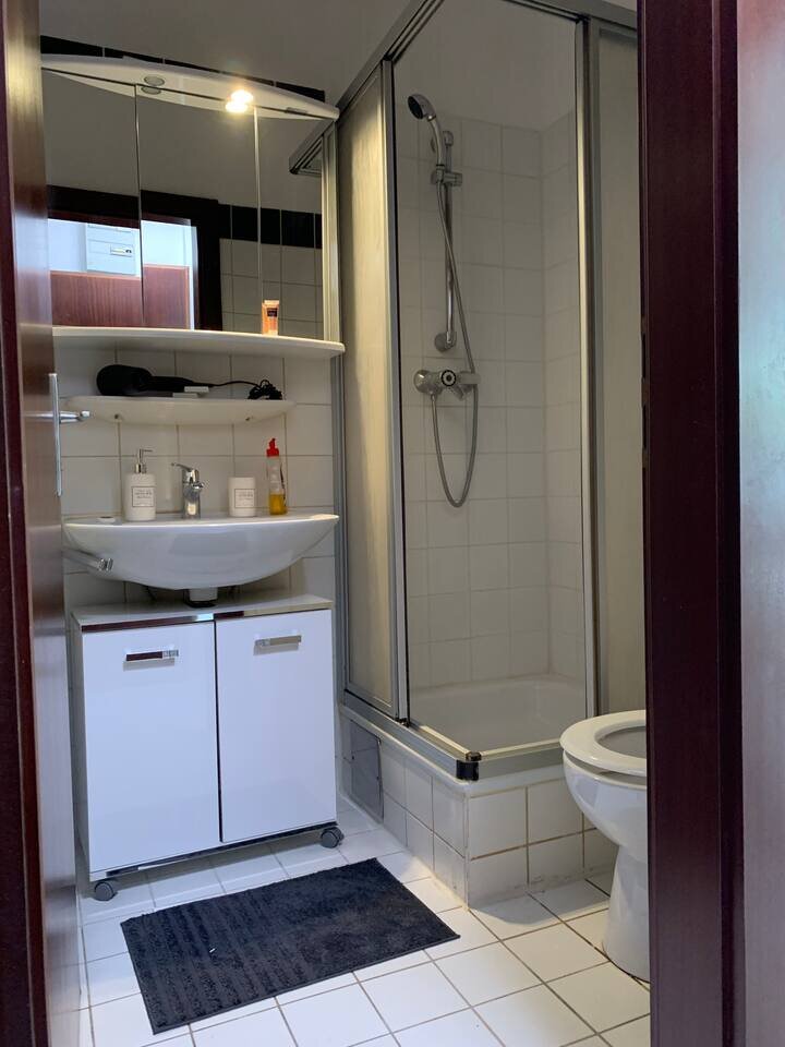 © Apartment Care GmbH