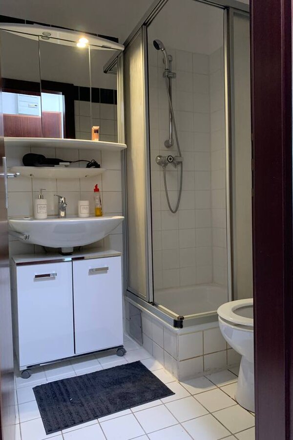 © Apartment Care GmbH