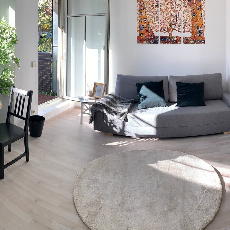 © Apartment Care GmbH