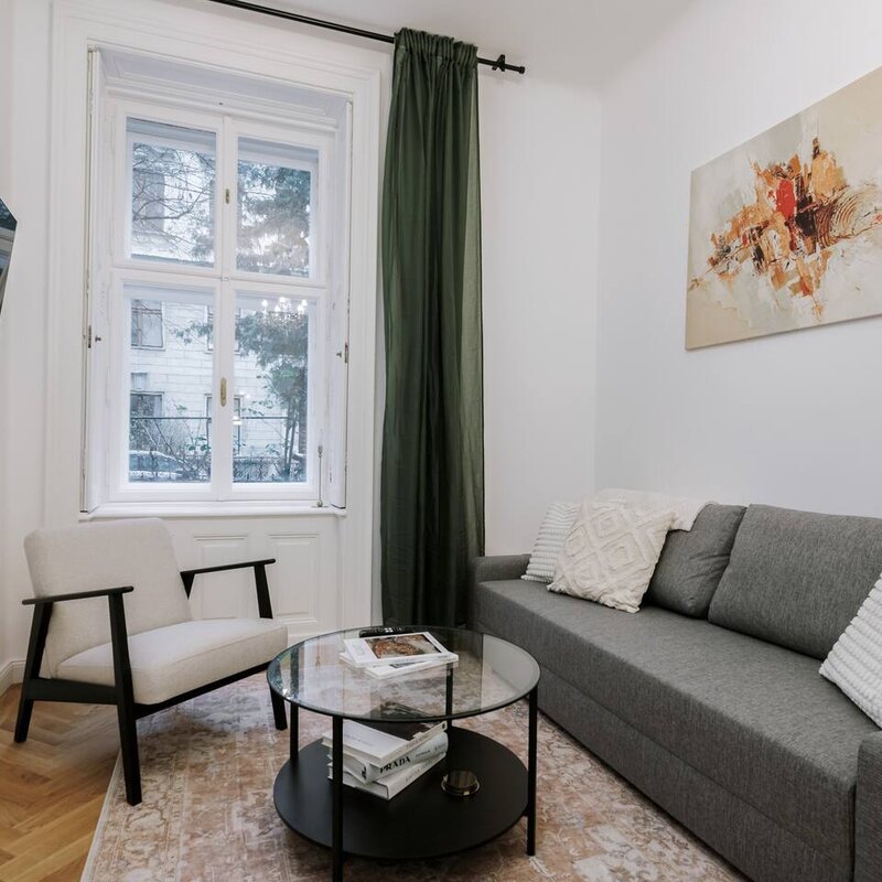 © Apartment Care GmbH