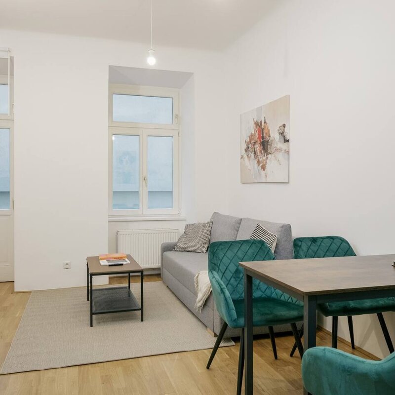 © Apartment Care GmbH