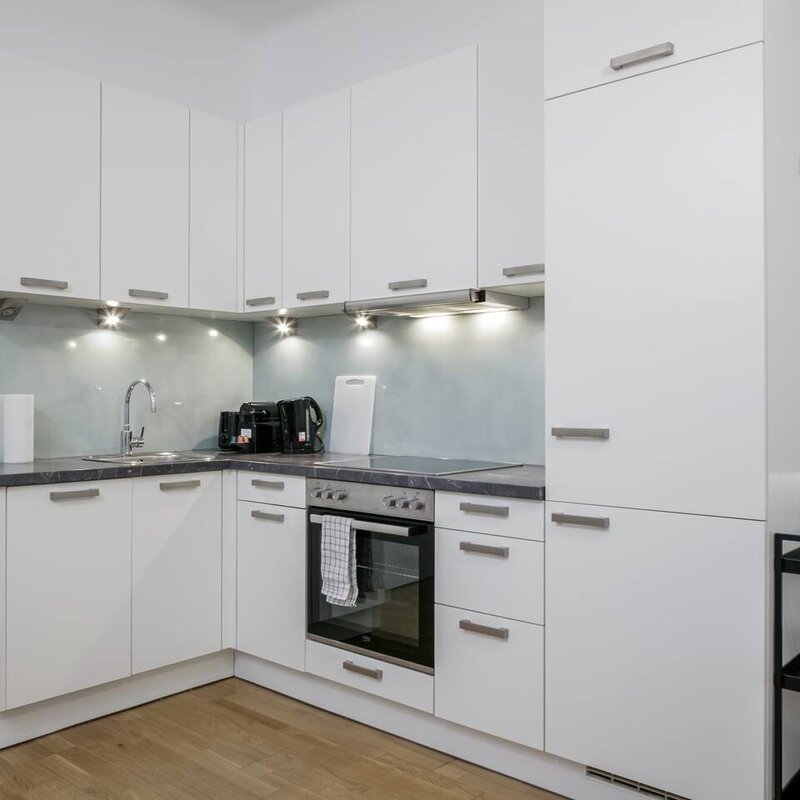 © Apartment Care GmbH