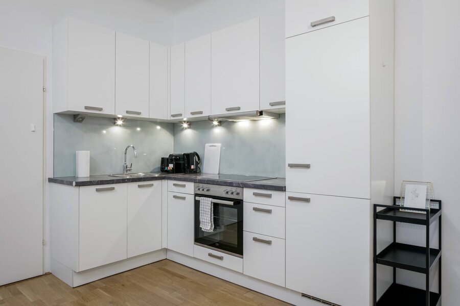 © Apartment Care GmbH