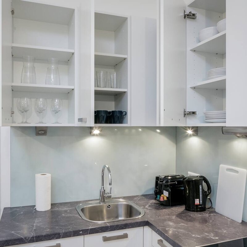 © Apartment Care GmbH