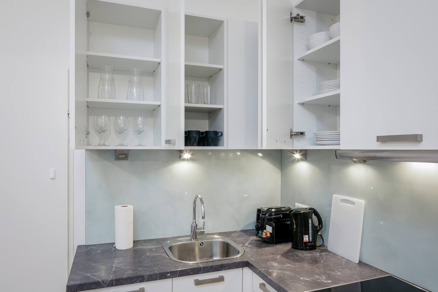 © Apartment Care GmbH