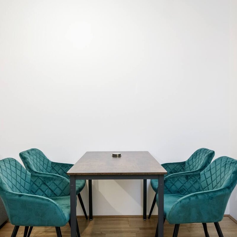 © Apartment Care GmbH