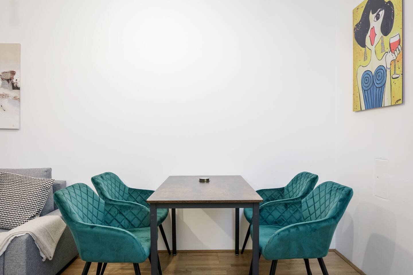 © Apartment Care GmbH