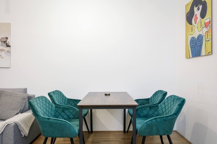 © Apartment Care GmbH