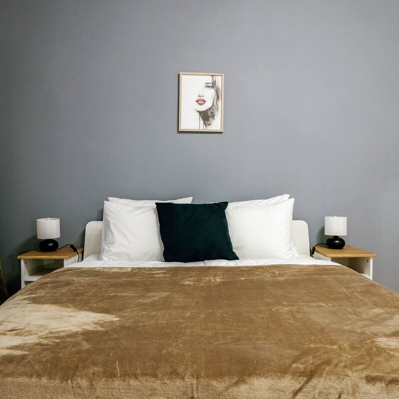 © Apartment Care GmbH