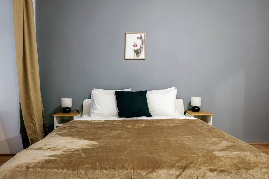 © Apartment Care GmbH